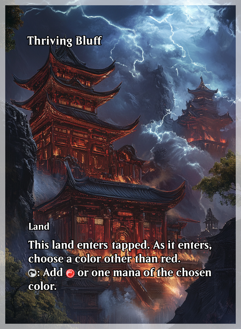 092 - Thriving Bluff.png