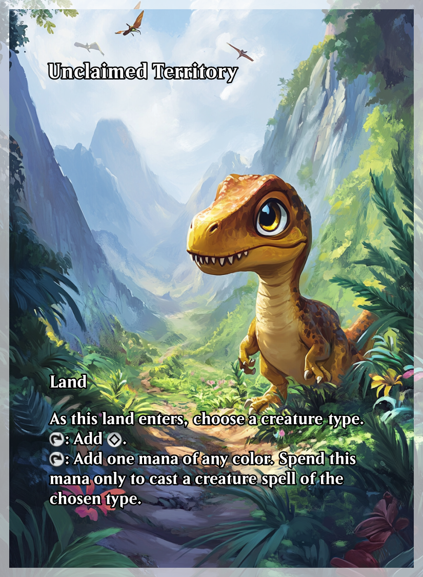 094 - Unclaimed Territory.png