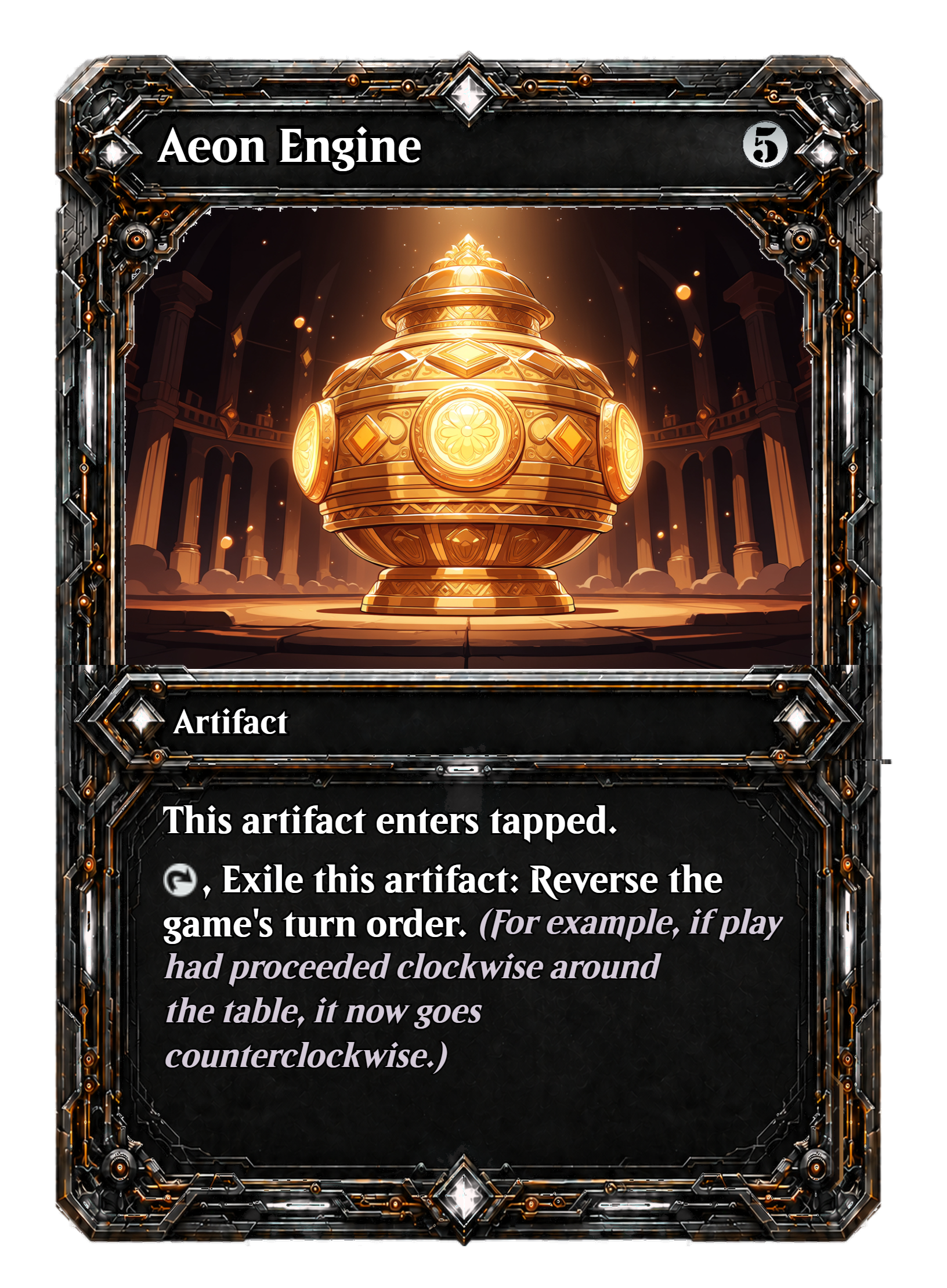004 - Aeon Engine.png