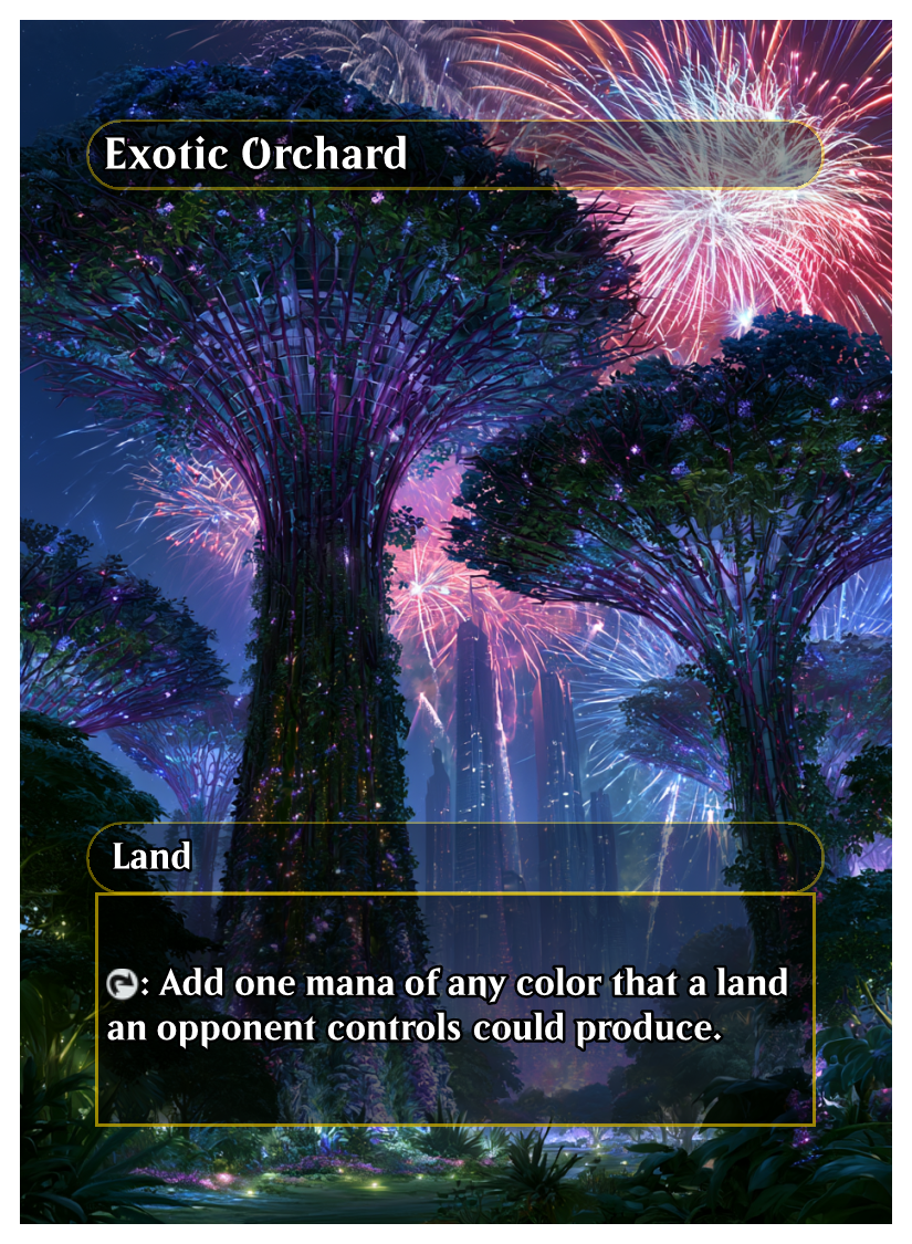 033 - Exotic Orchard.png