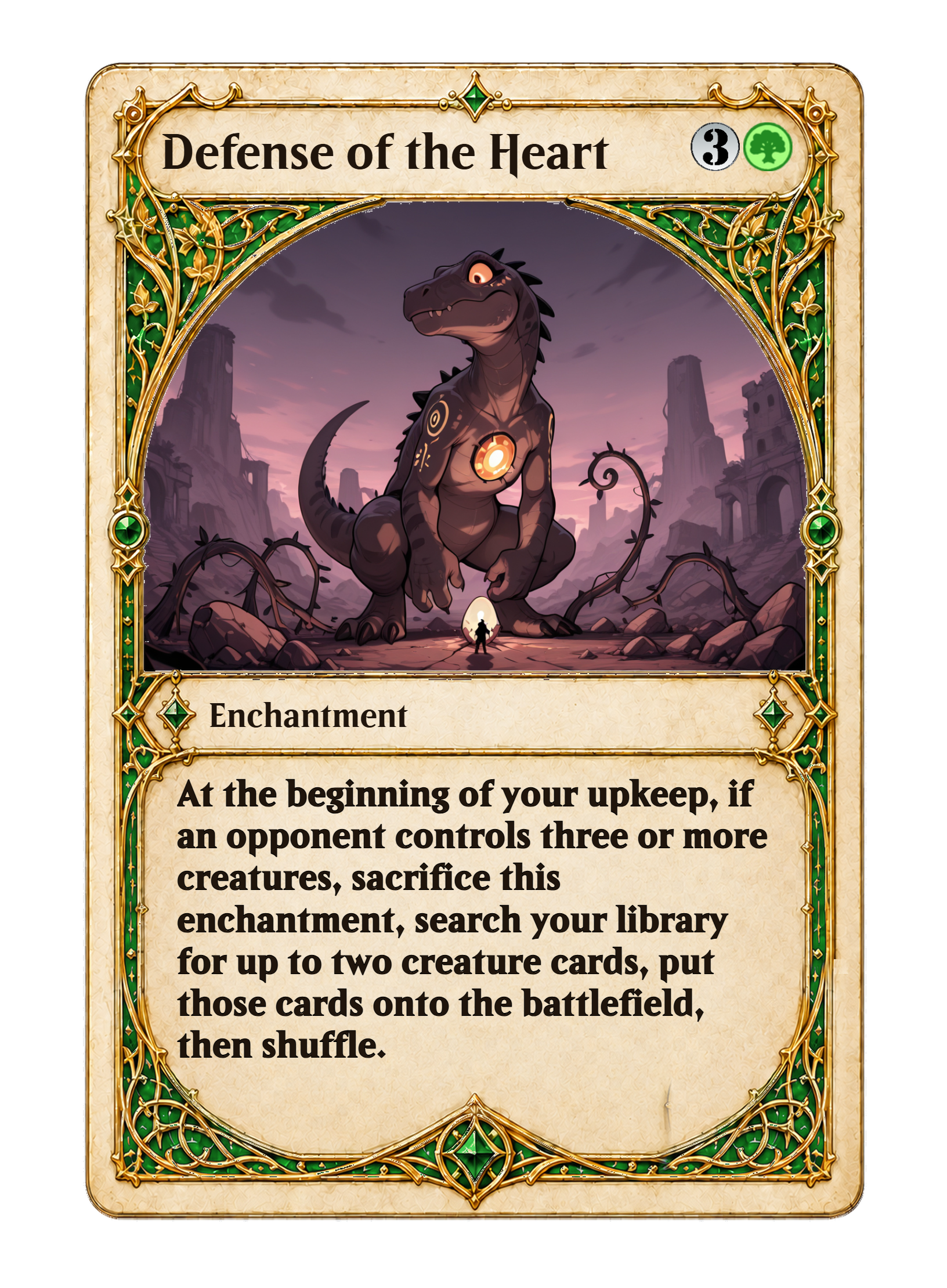 002302-Defense of the Heart-front.png