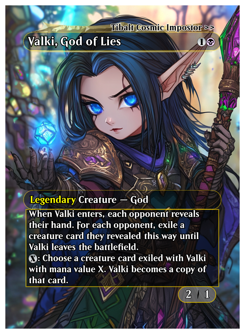 146a - Valki God of Lies.png