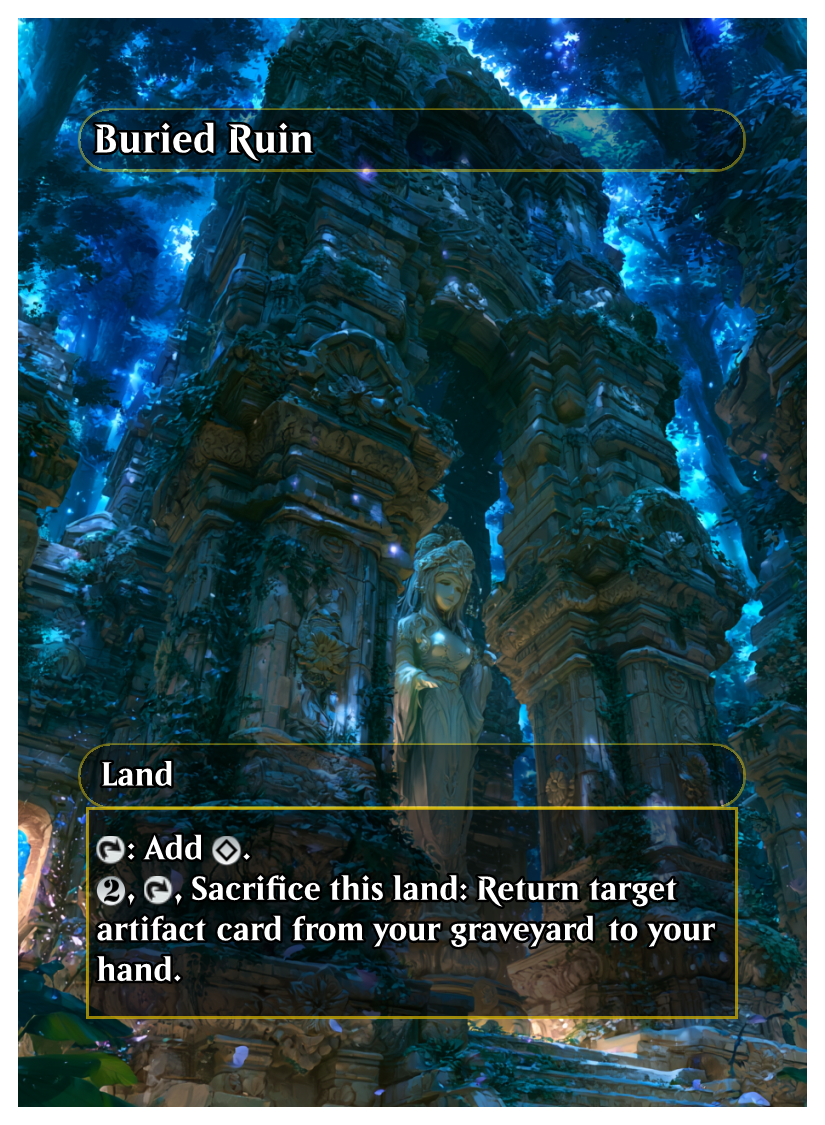 015 - Buried Ruin.png