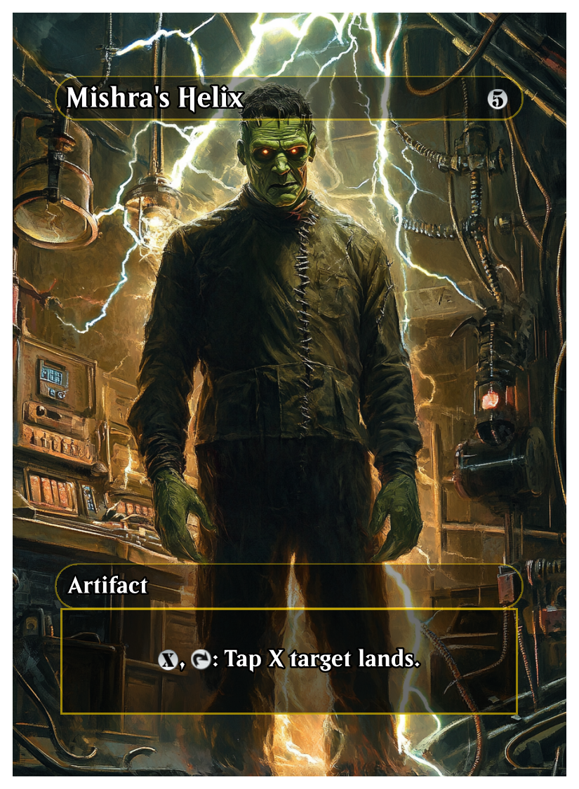 051 - Mishras Helix.png