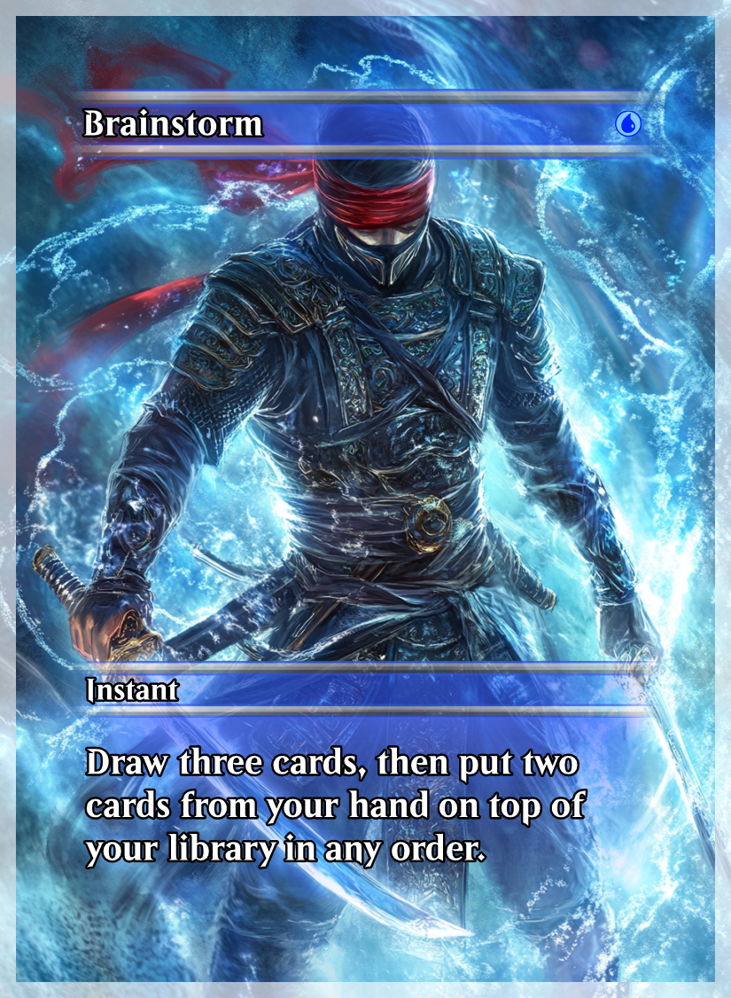 007 - Brainstorm.png