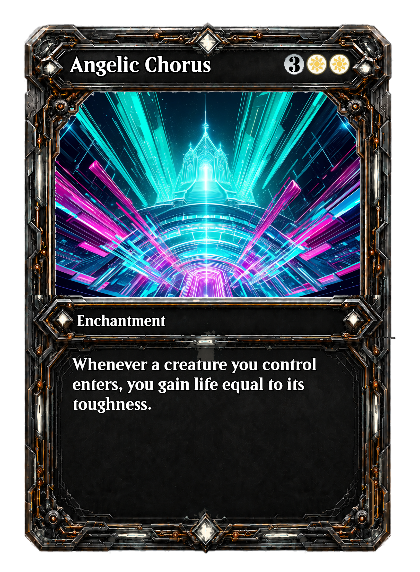 006 - Angelic Chorus.png