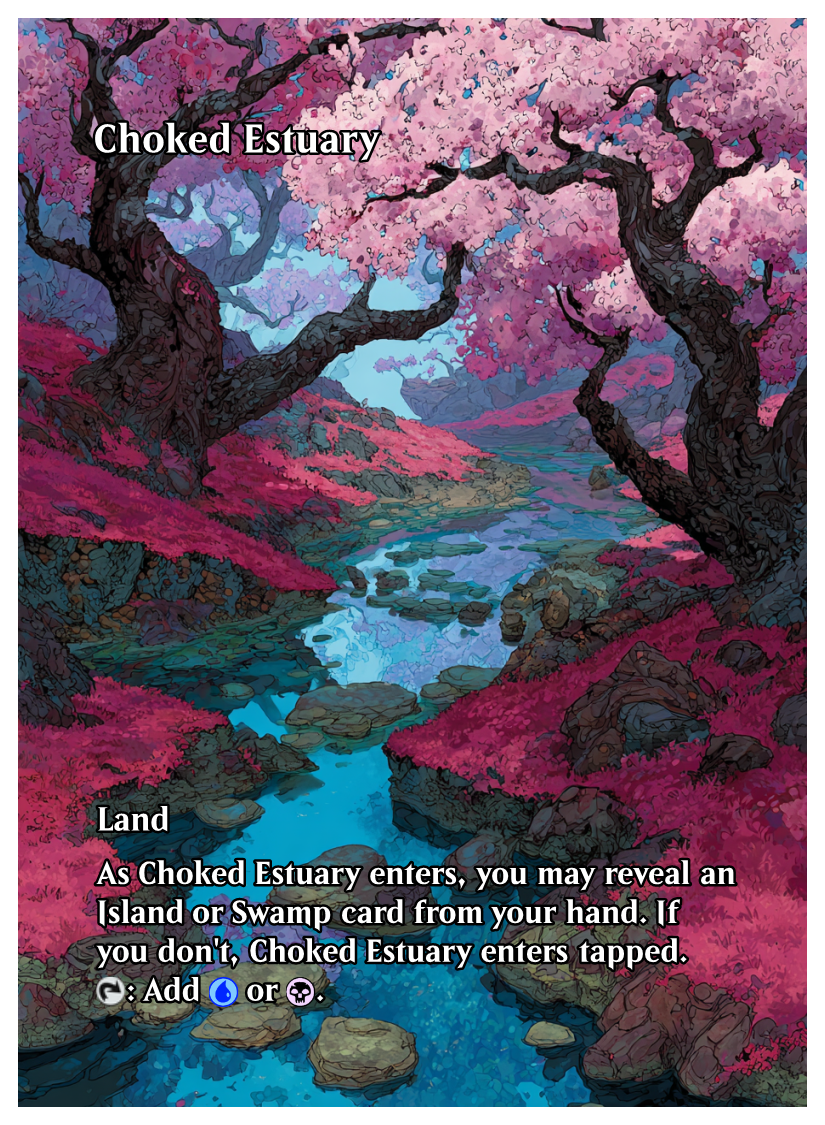 010 - Choked Estuary.png