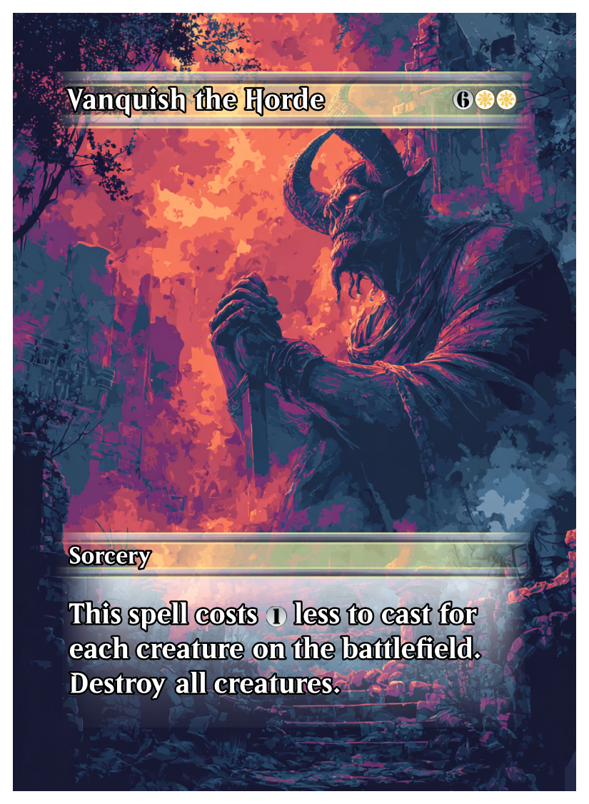 094 - Vanquish the Horde.png