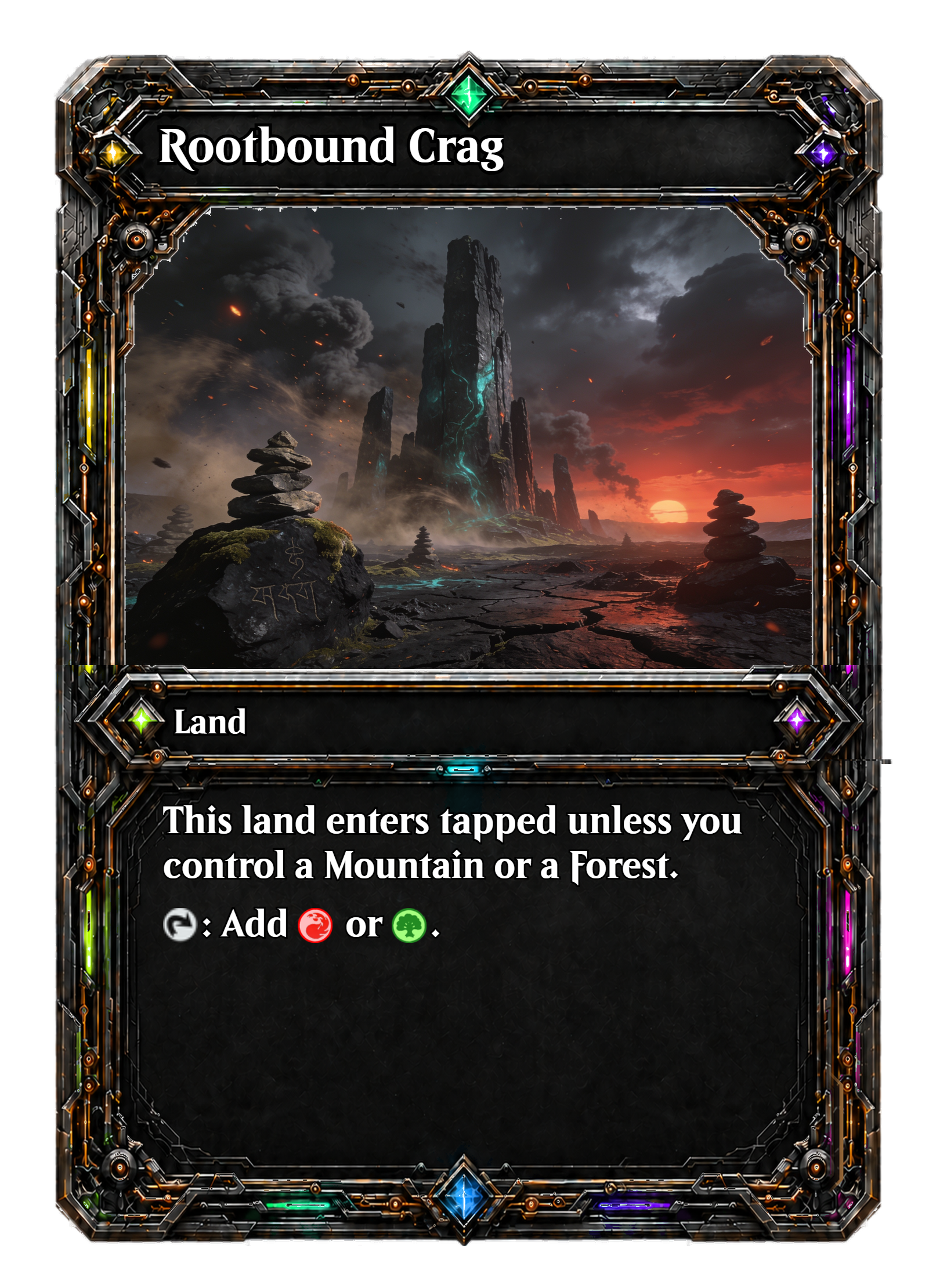 003459-Rootbound Crag-front.png
