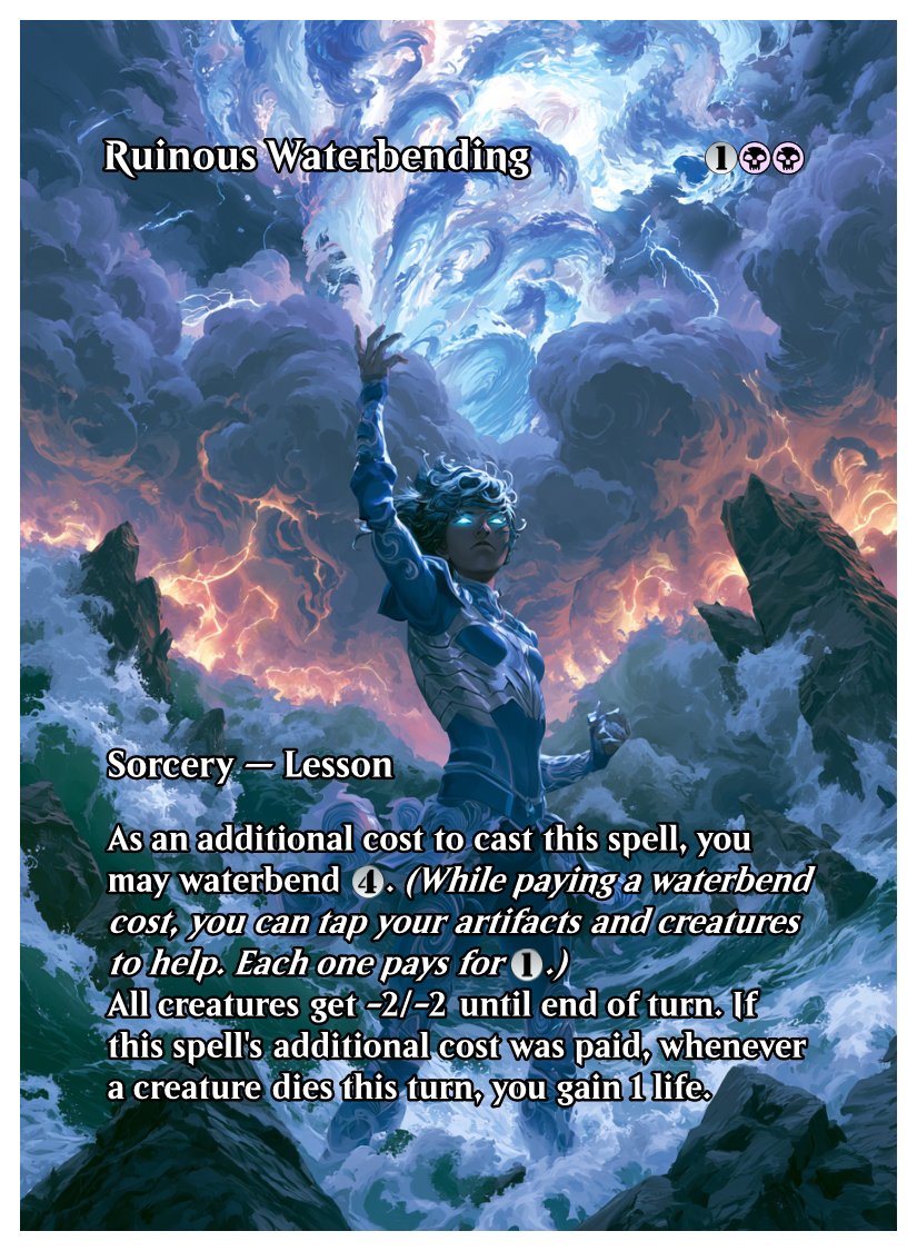 070 - Ruinous Waterbending.png