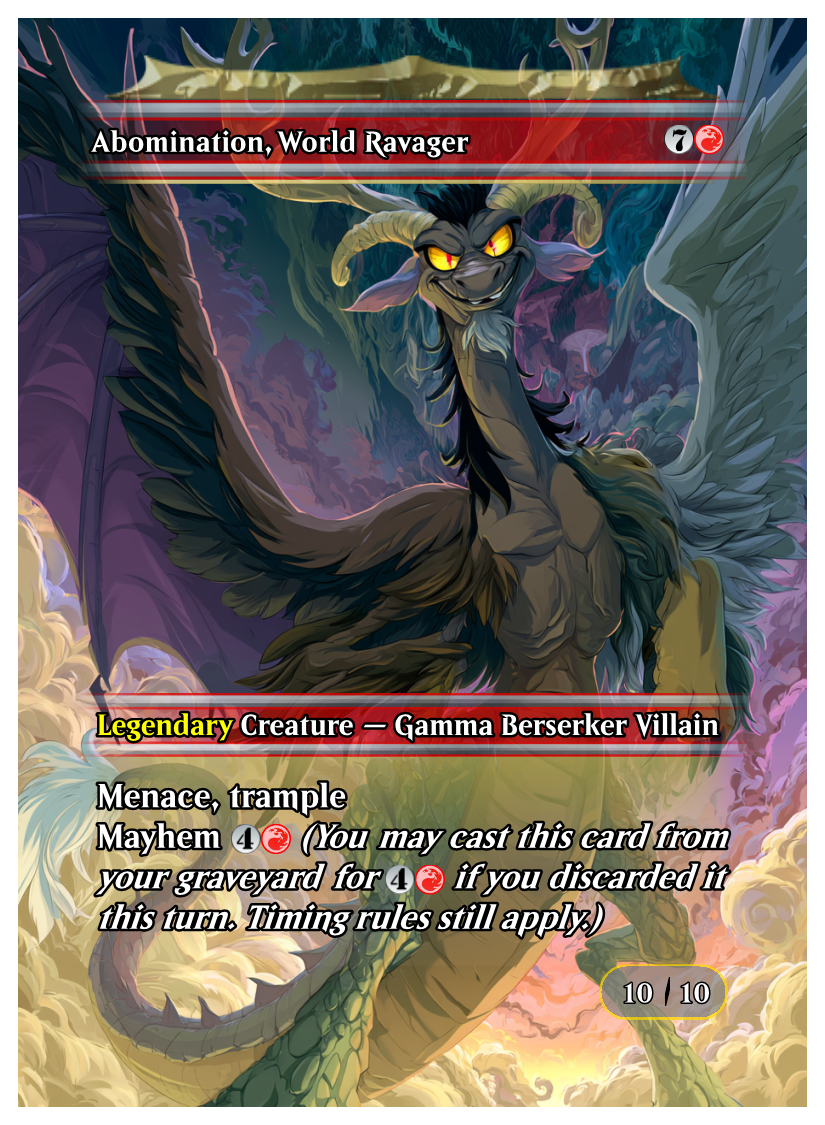 001 - Abomination World Ravager.png