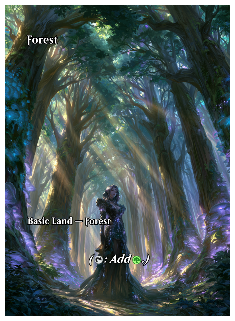 027 - Forest.png