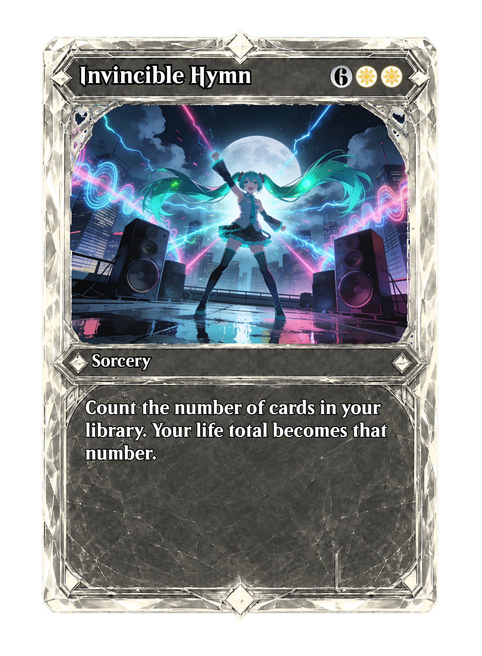 050 - Invincible Hymn.png