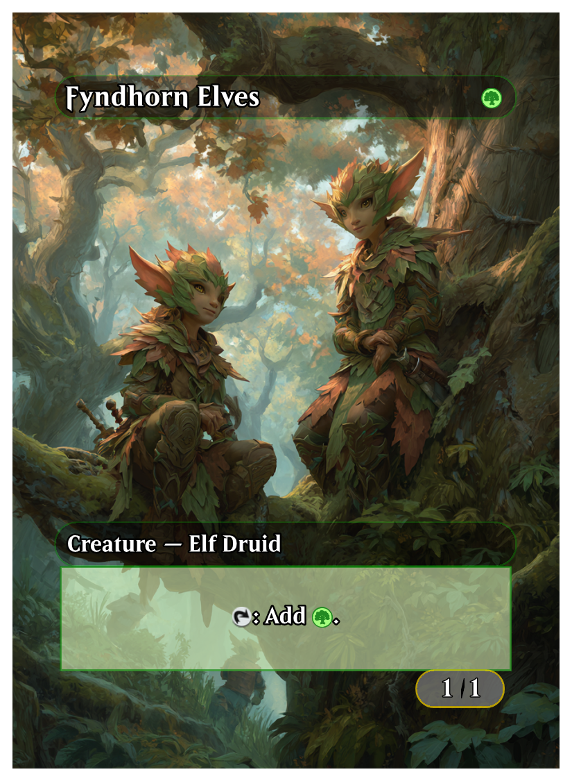 031 - Fyndhorn Elves.png