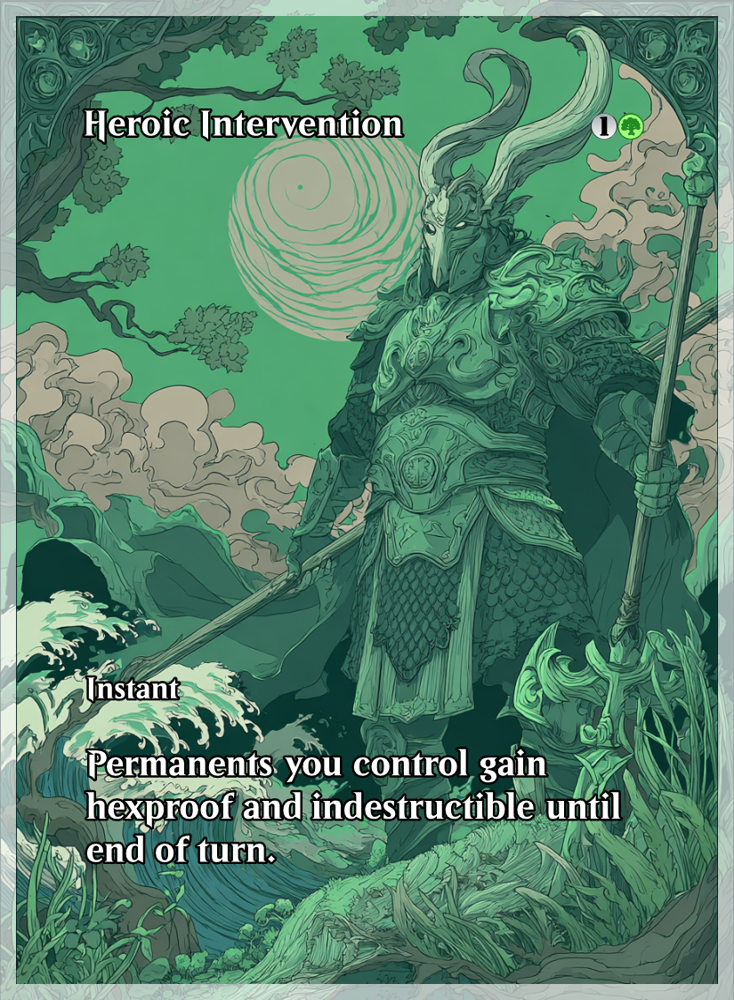 041 - Heroic Intervention.png