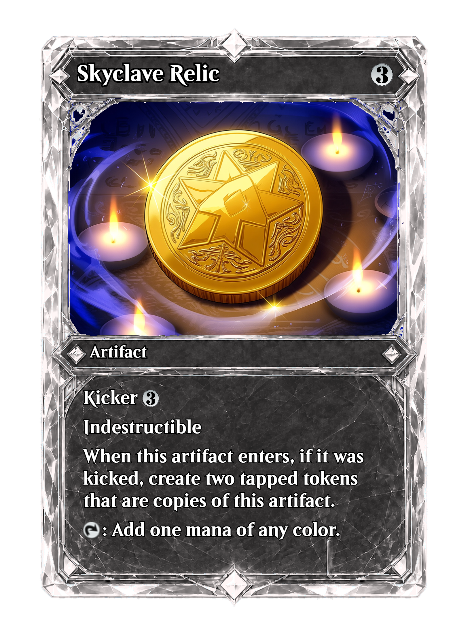 073 - Skyclave Relic.png