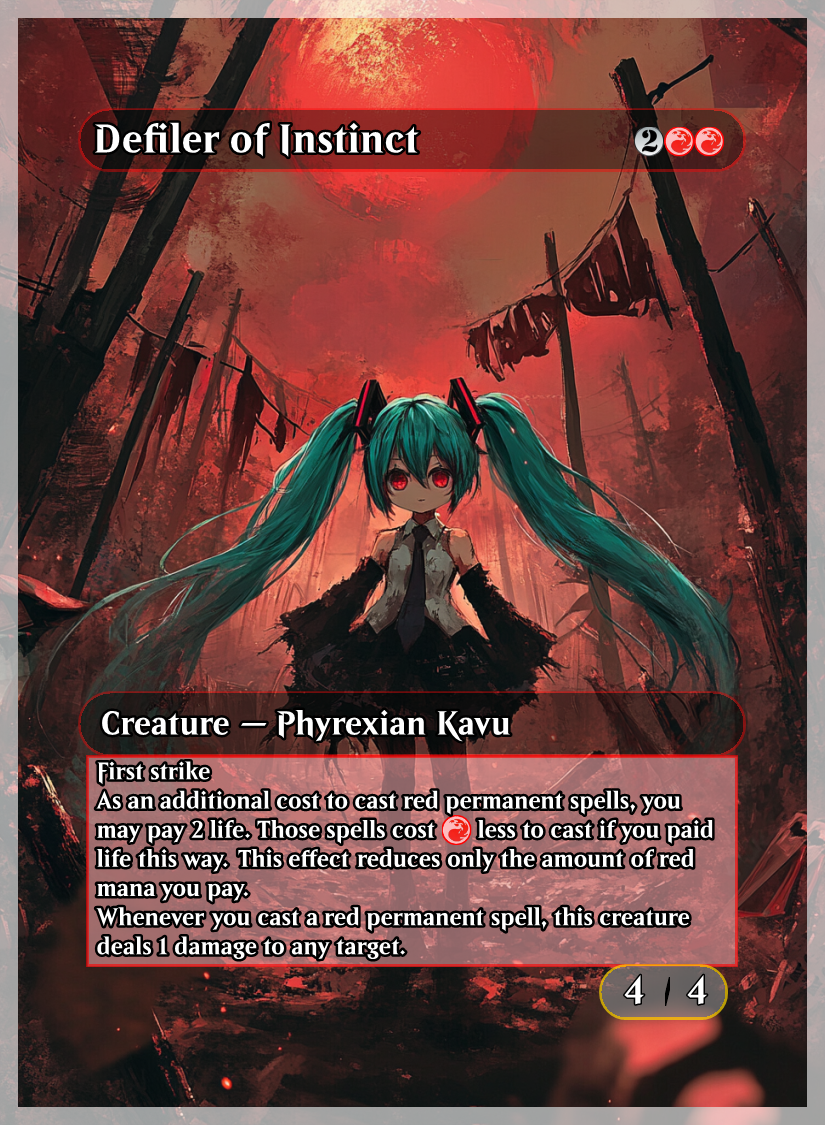 014 - Defiler of Instinct.png