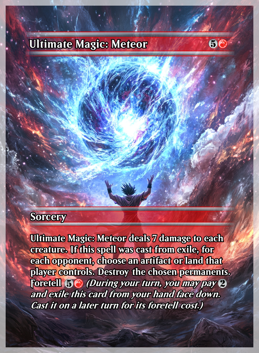 090 - Ultimate Magic Meteor.png