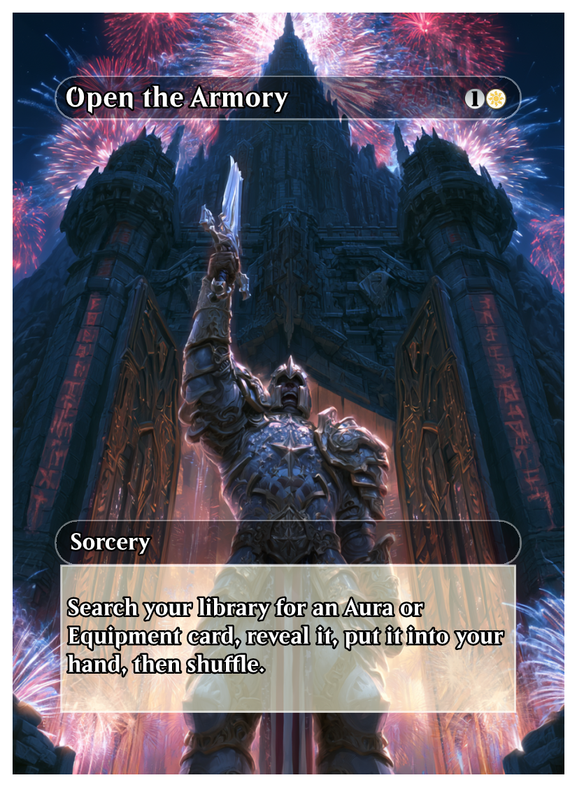 055 - Open the Armory.png