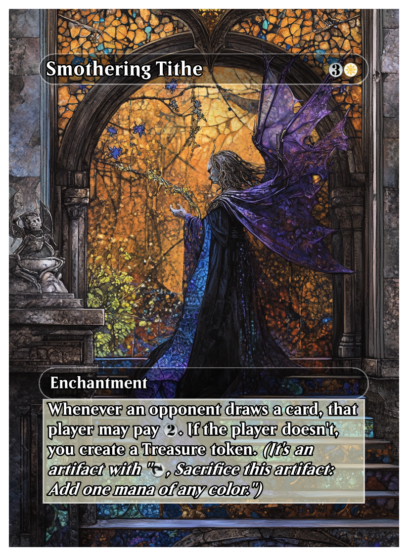 077 - Smothering Tithe.png