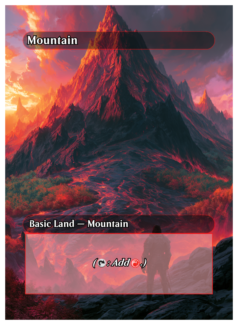 036 - Mountain.png