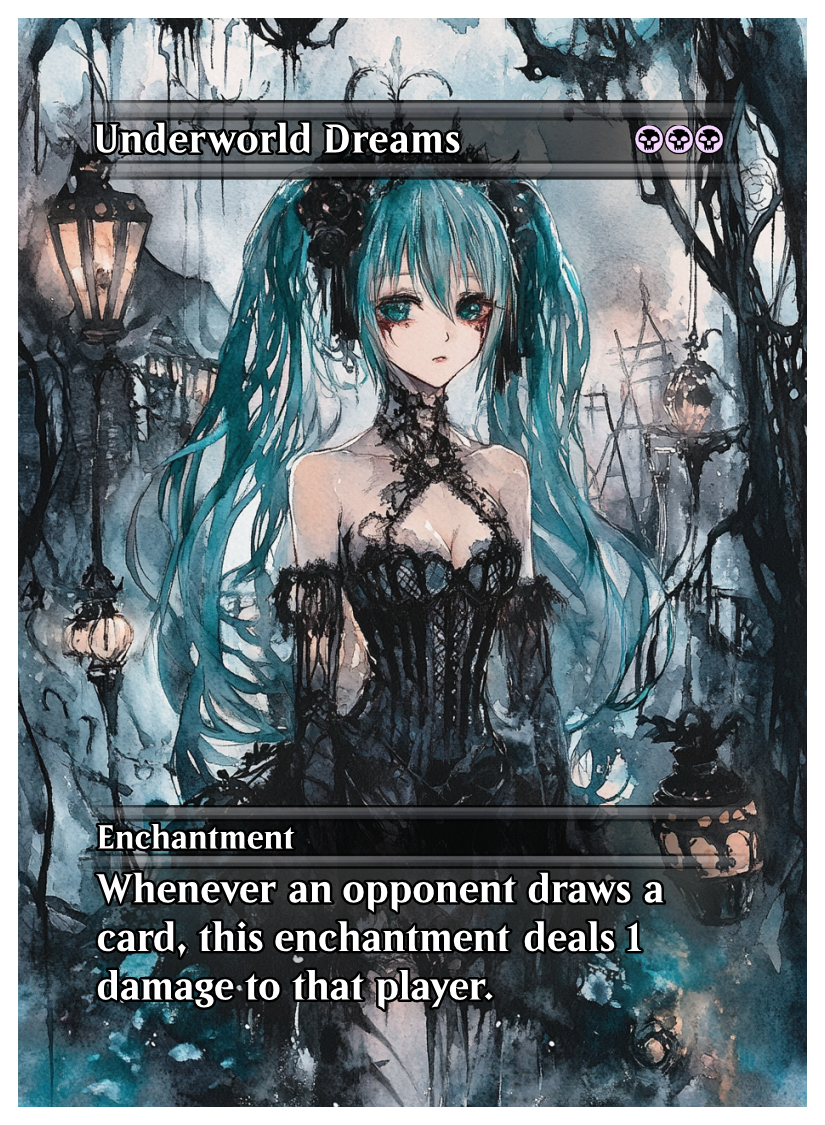 065 - Underworld Dreams.png