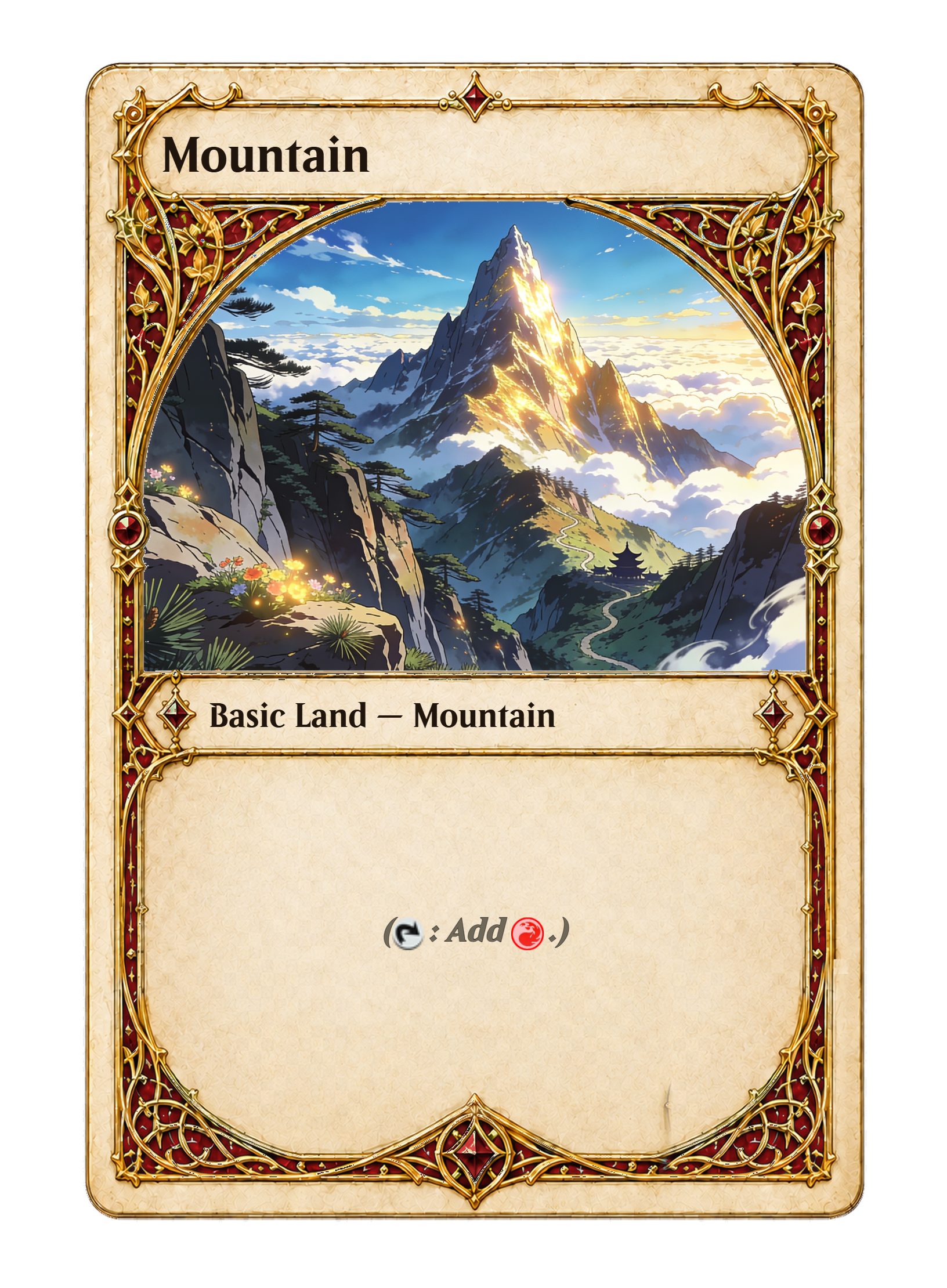 003349-Mountain-front.png