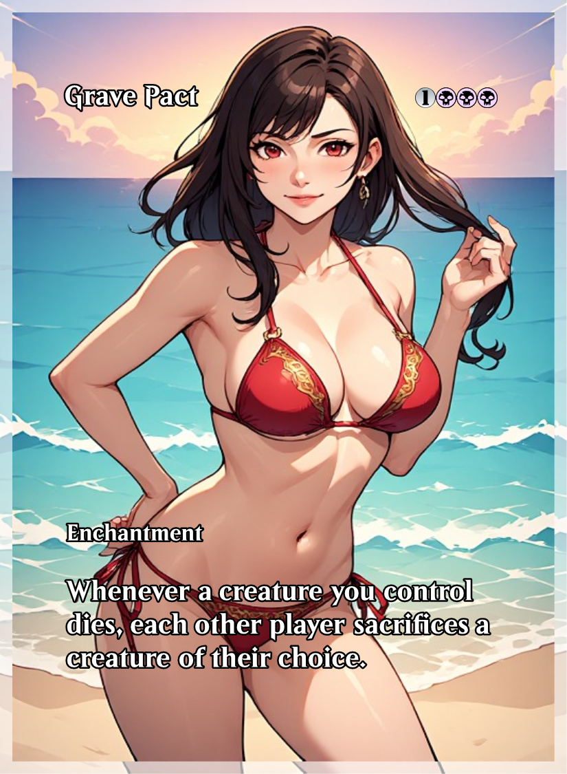 029 - Grave Pact.png