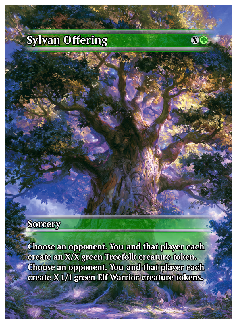 089 - Sylvan Offering.png