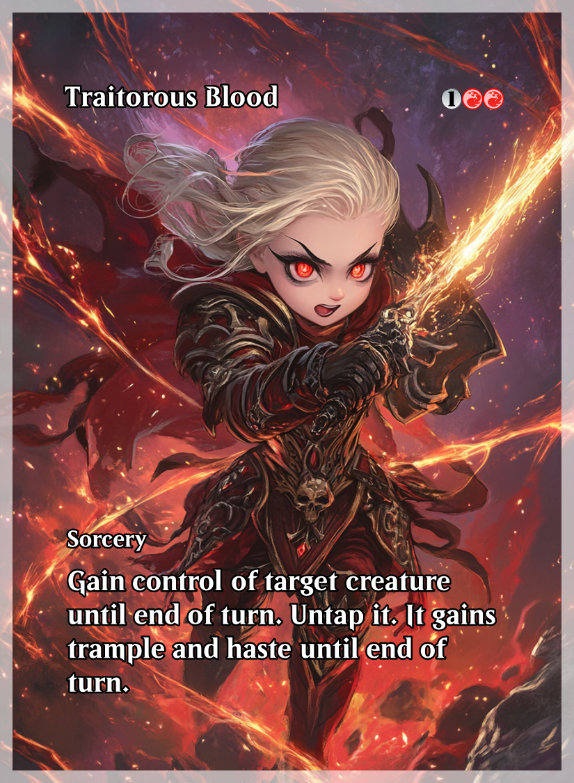 095 - Traitorous Blood.png