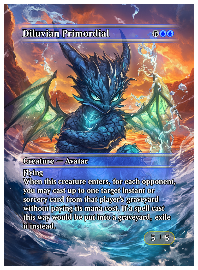 035 - Diluvian Primordial.png