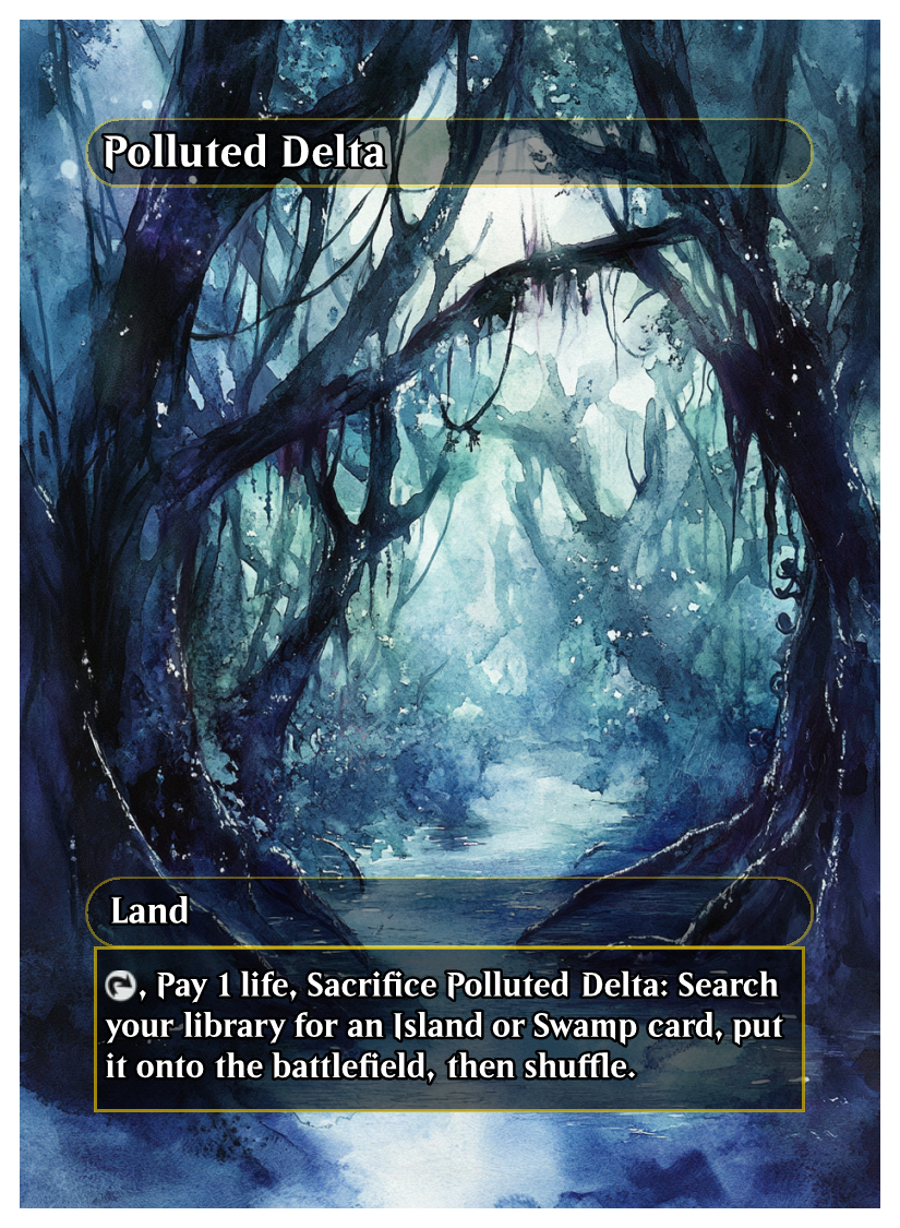 043 - Polluted Delta.png