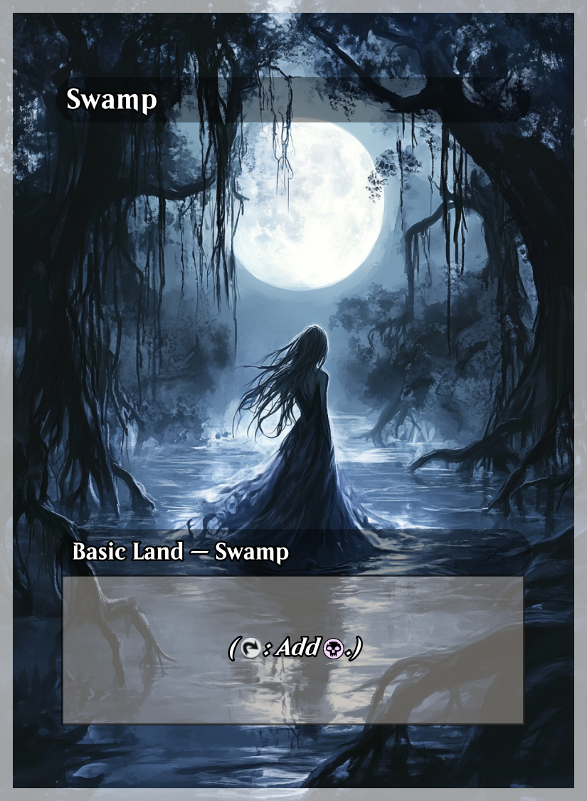088 - Swamp.png
