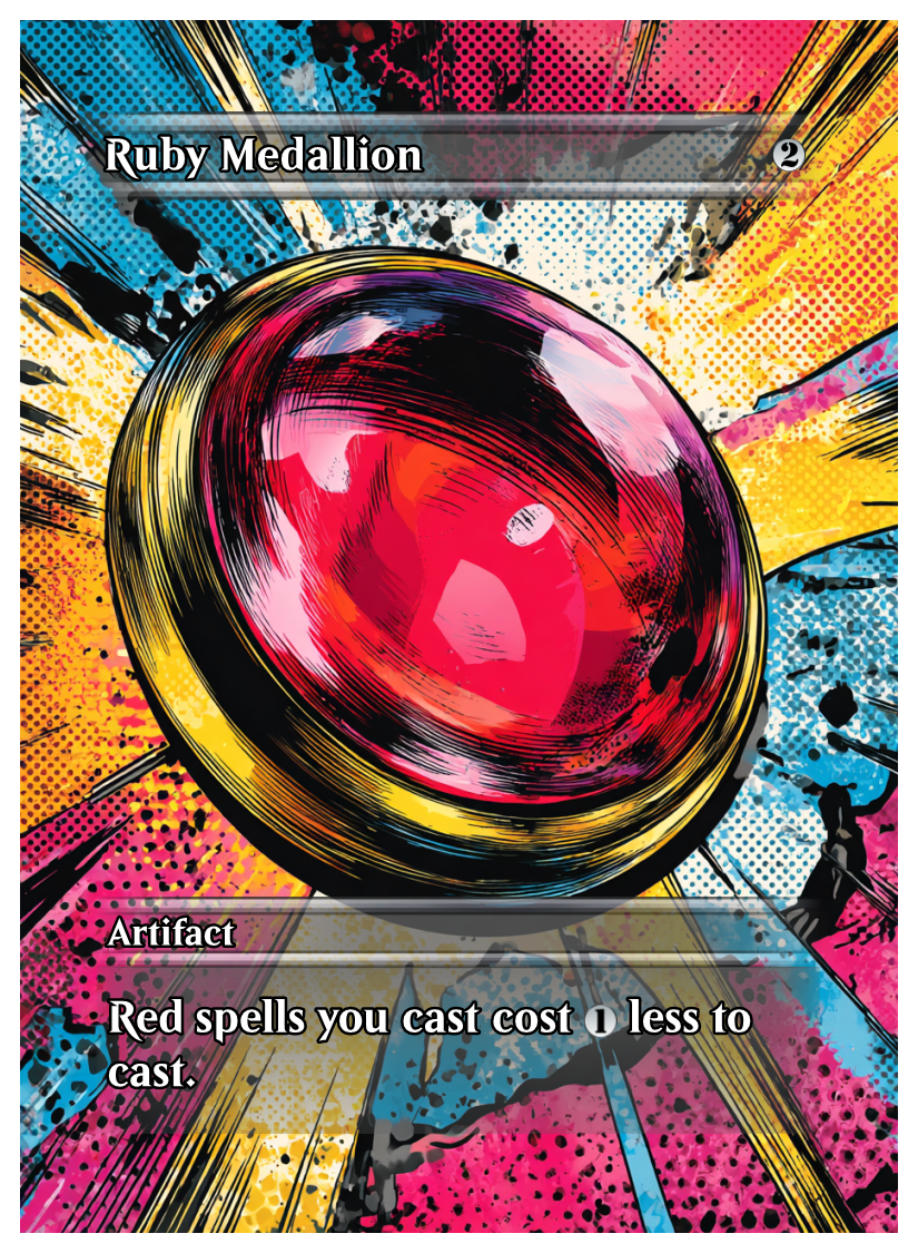 075 - Ruby Medallion.png