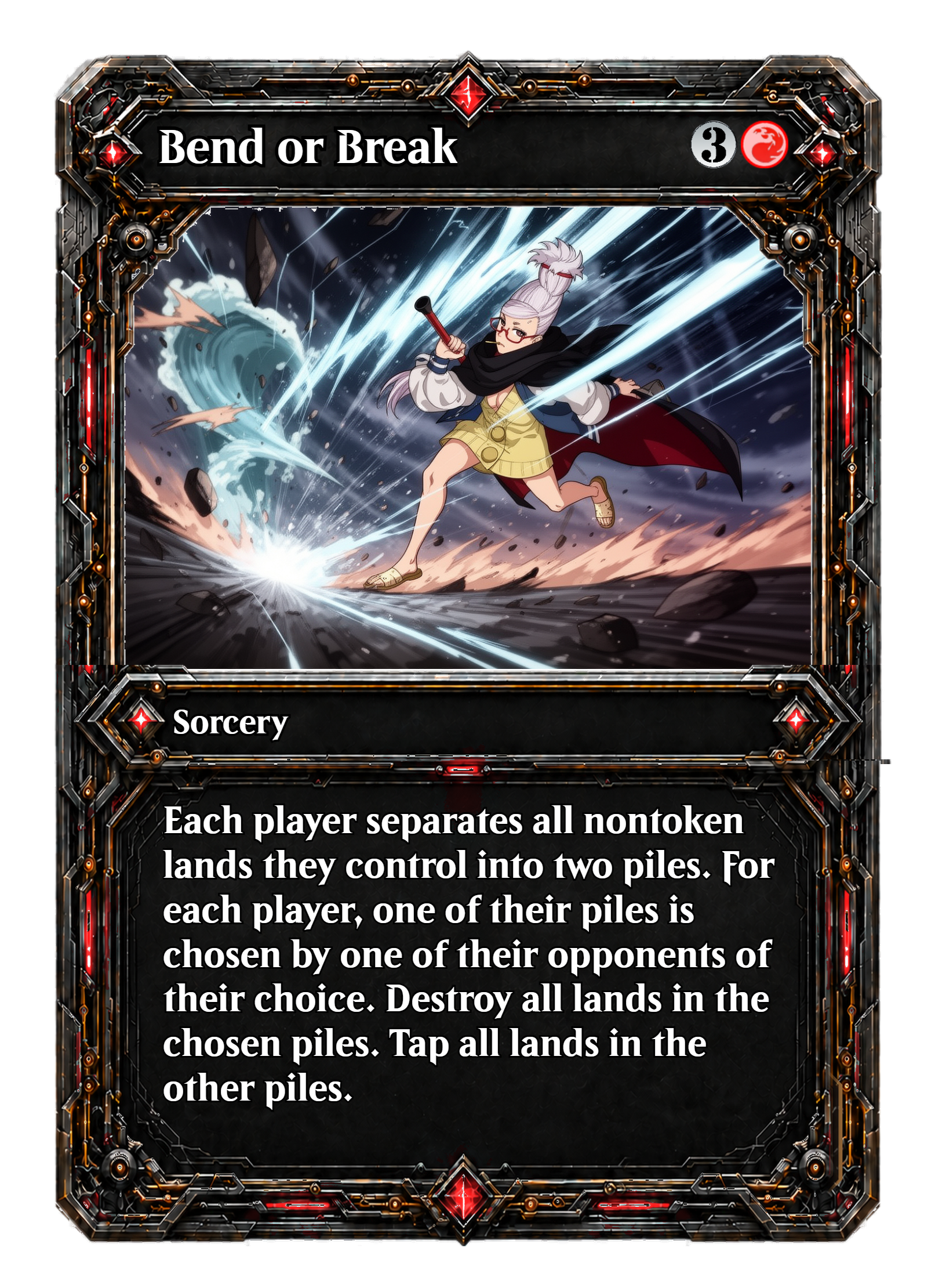 003194-Bend or Break-front.png