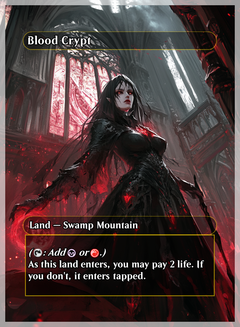 009 - Blood Crypt.png