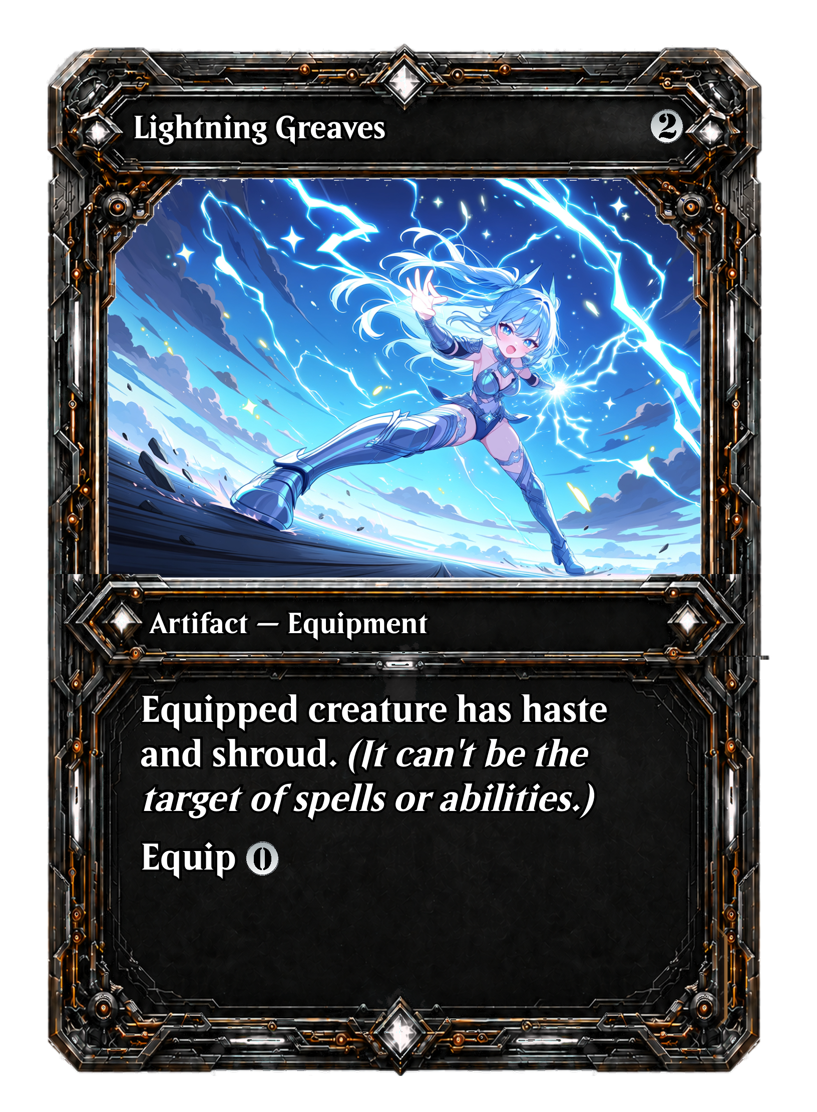 Lightning Greaves-front-873.png