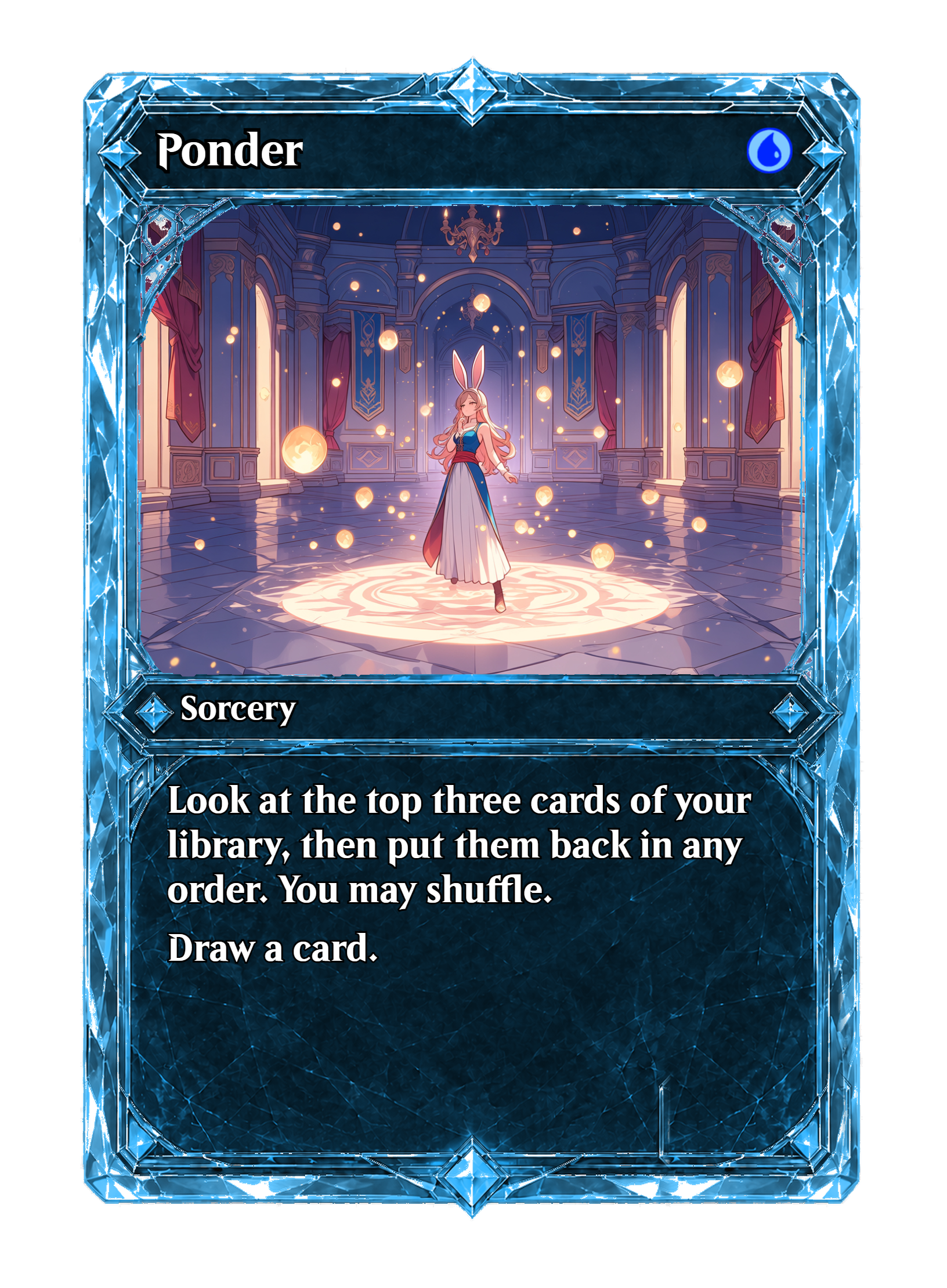 060 - Ponder.png