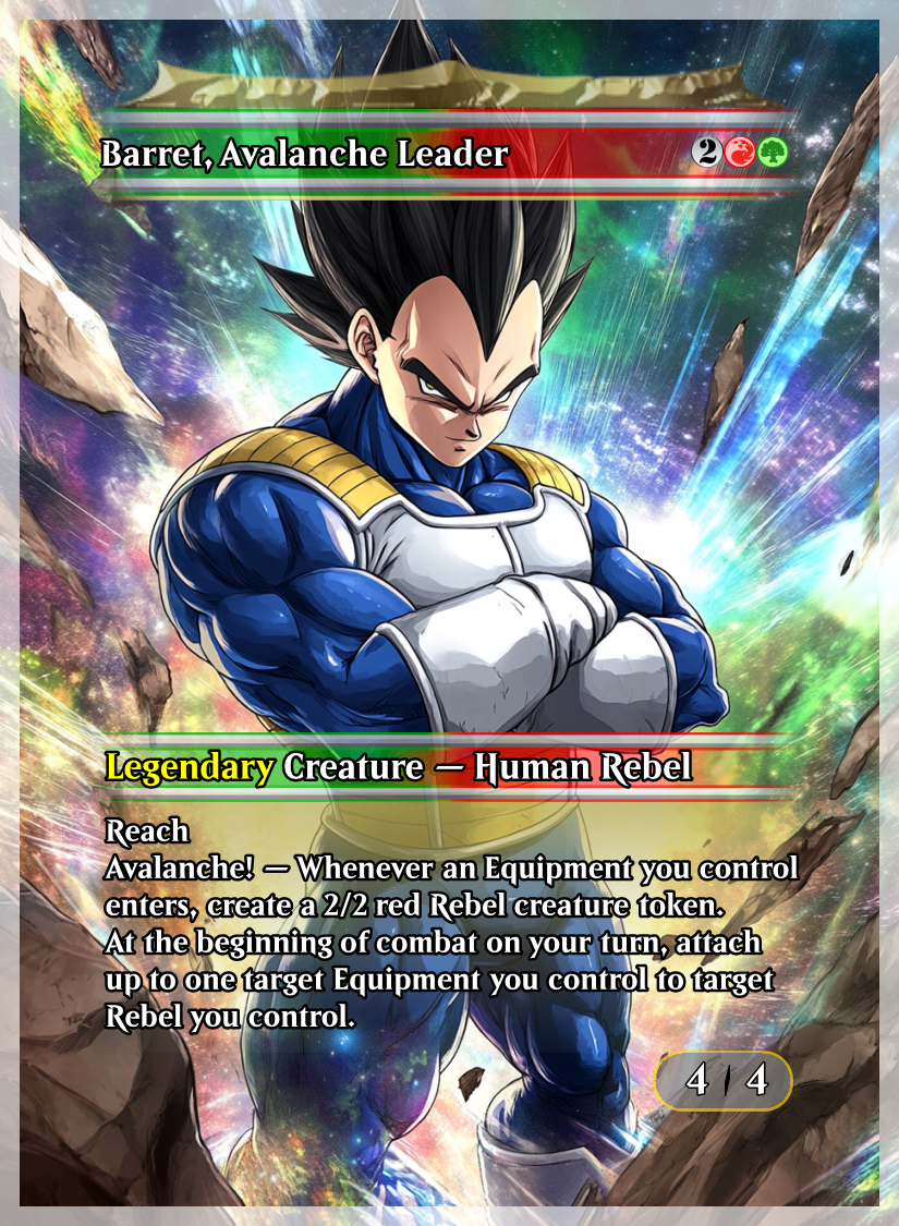 008 - Barret Avalanche Leader.png