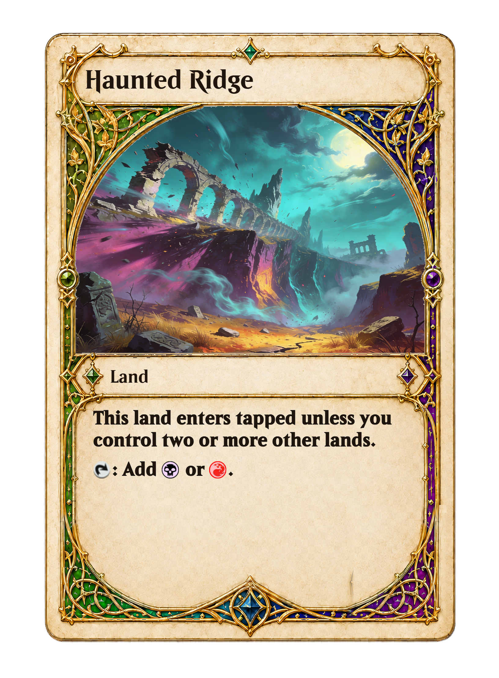 001786-Haunted Ridge-front.png