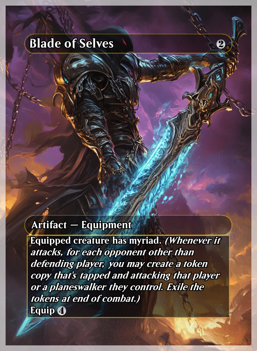 006 - Blade of Selves.png