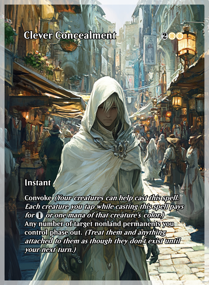 011 - Clever Concealment.png