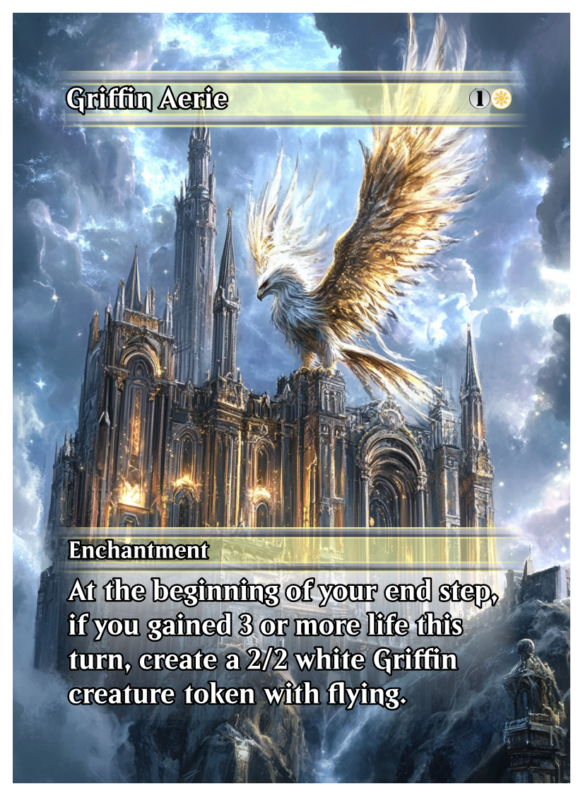 032 - Griffin Aerie.png