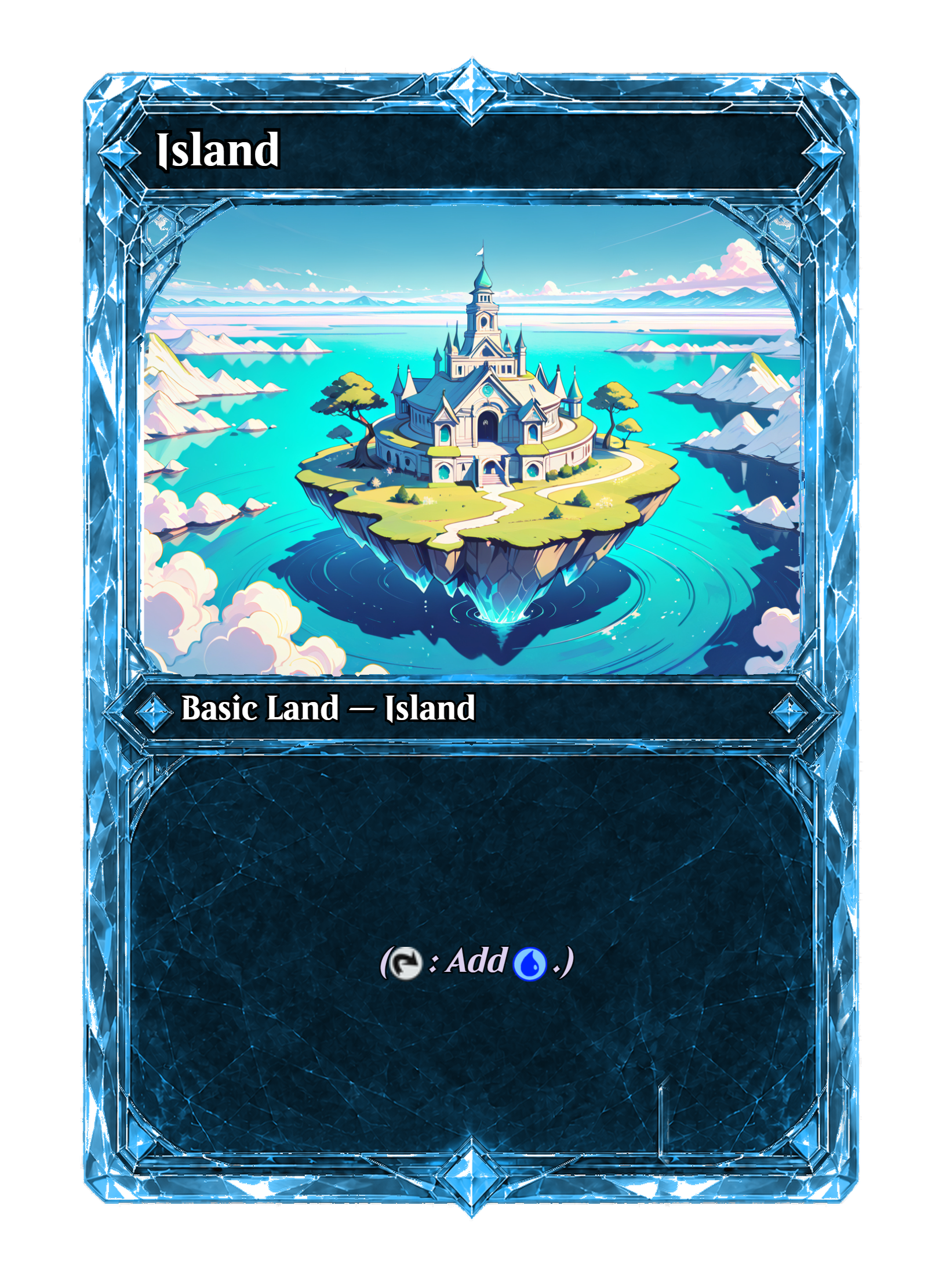 003132-Island-front.png