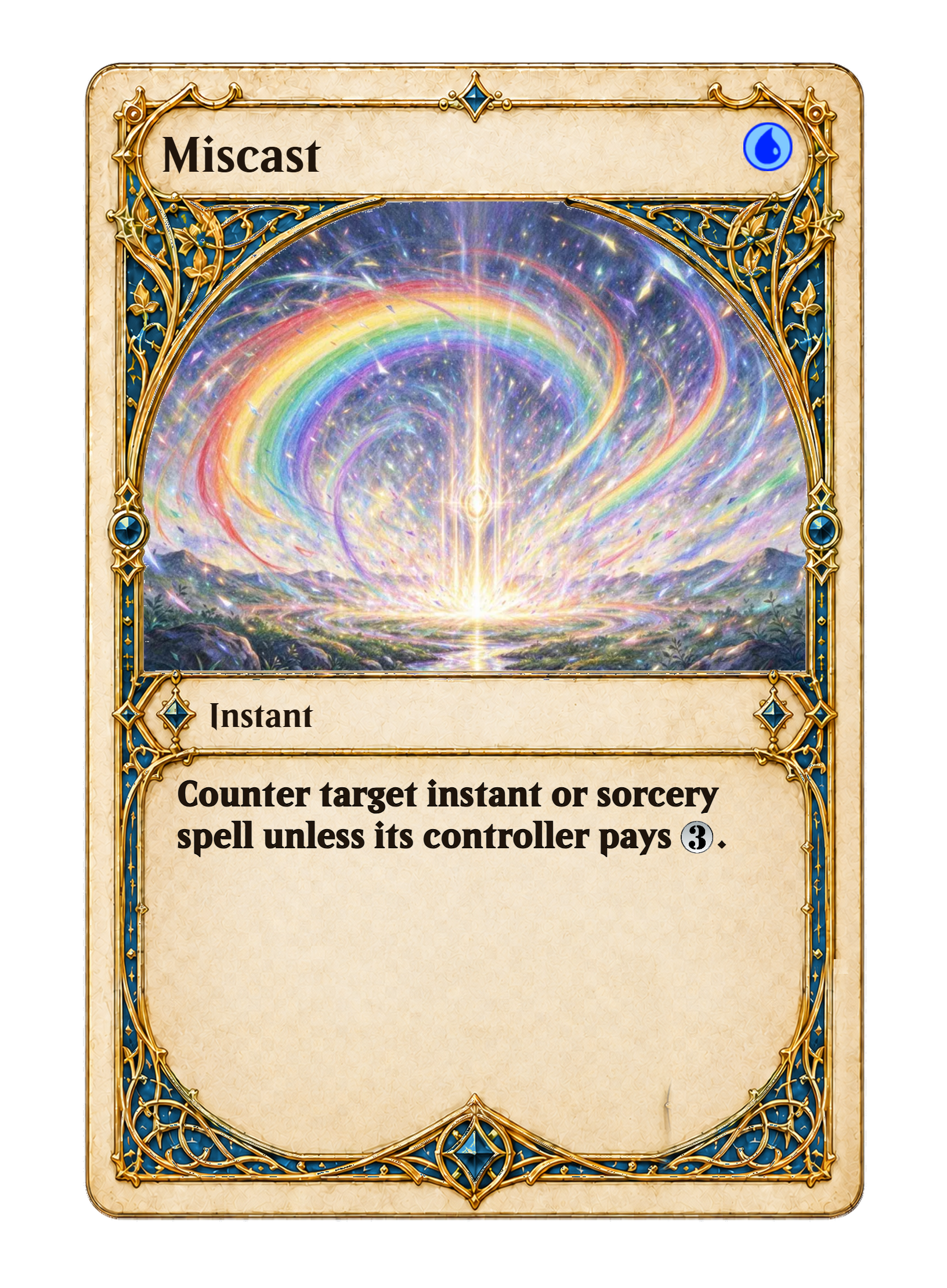 005825-Miscast-front.png
