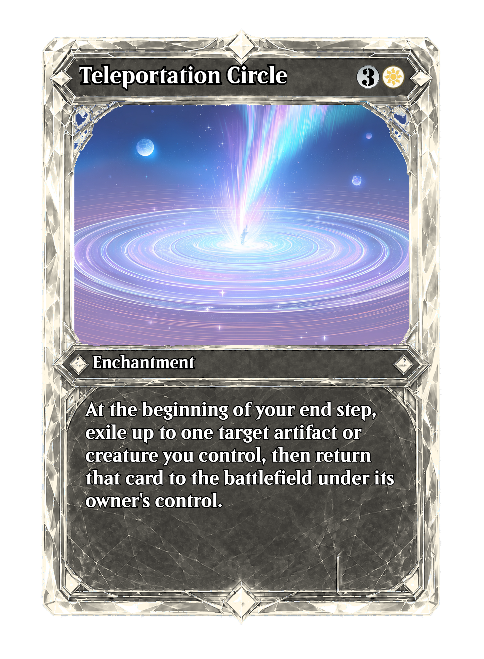 Teleportation Circle-front-1345.png
