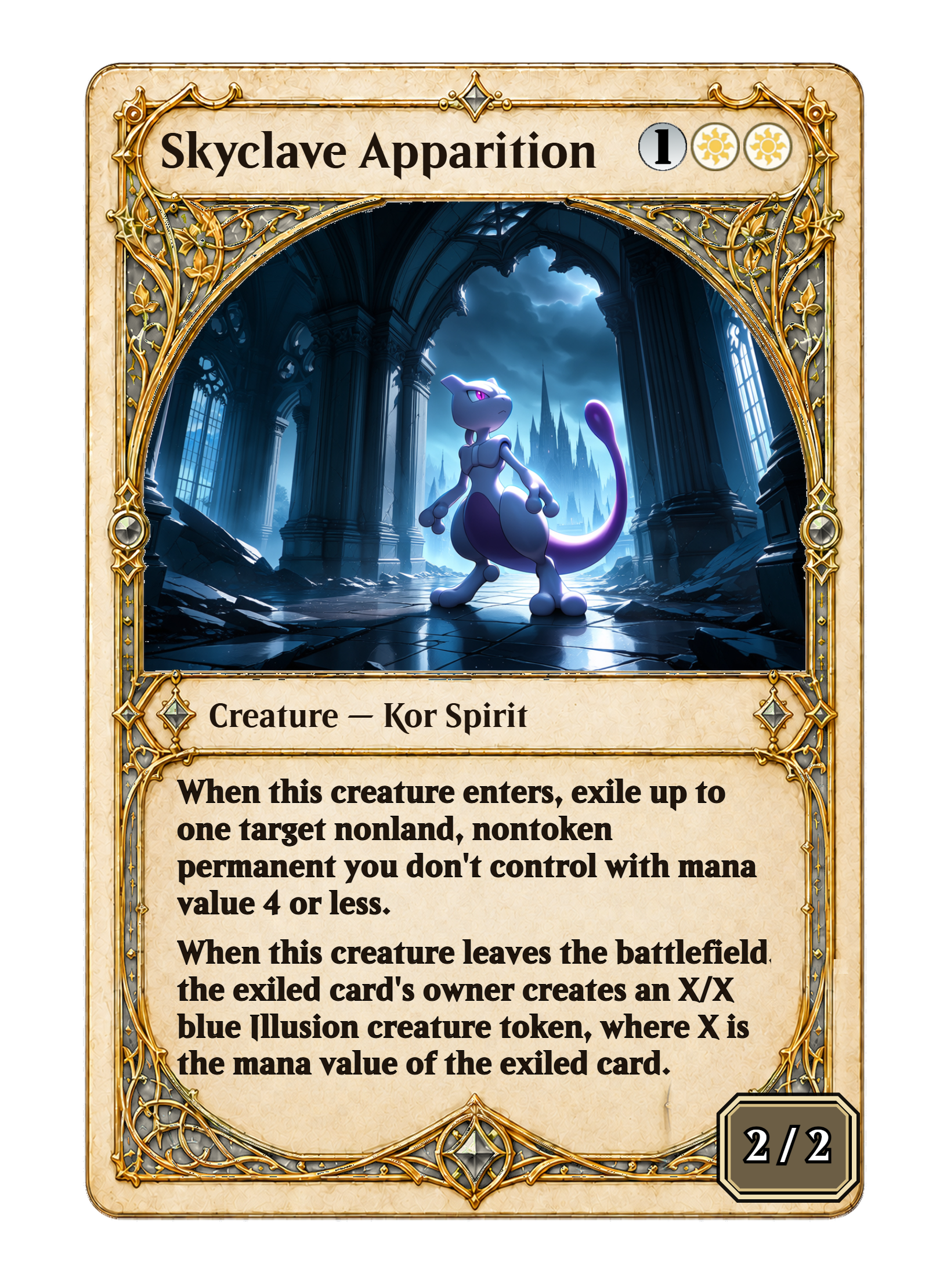 Skyclave Apparition-front-1737.png