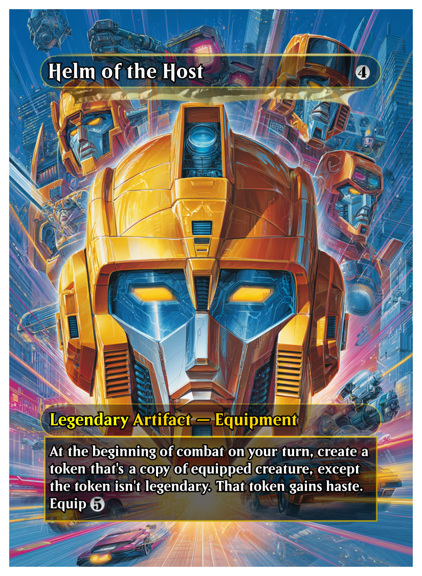 037 - Helm of the Host.png