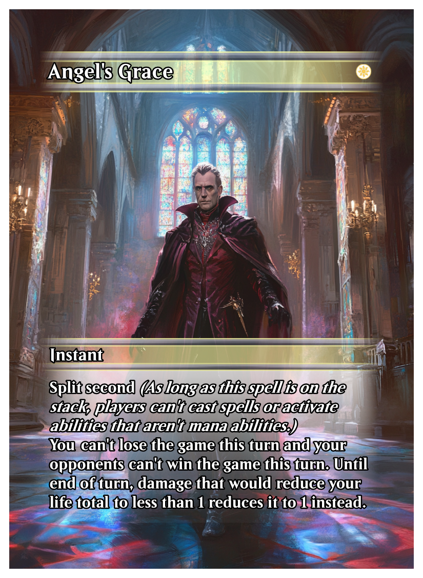 004 - Angels Grace.png