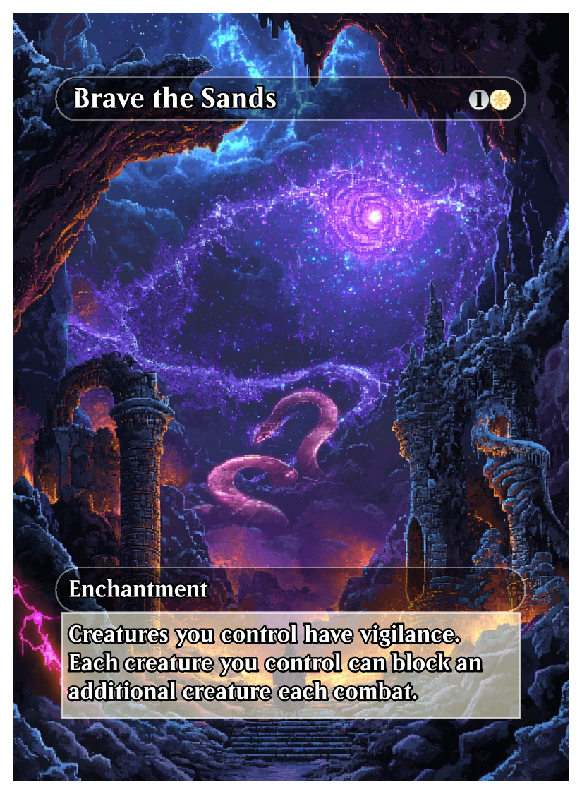 008 - Brave the Sands.png